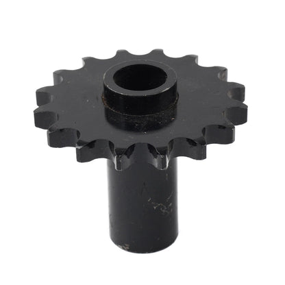 16 Tooth Front Sprocket for GY6 150cc 157QMJ ATV Quad (2003-2023)