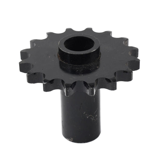 16 Tooth Front Sprocket for GY6 150cc 157QMJ ATV Quad (2003-2023)