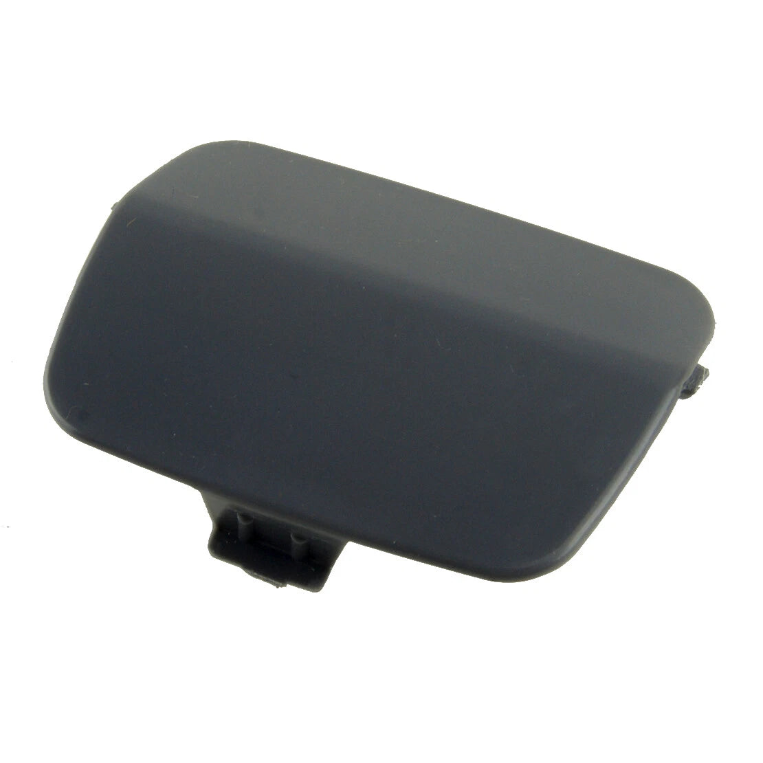 Rear Bumper Tow Hook Eye Cover for BMW E92 E93 3-Series 328i (2006-2009)
