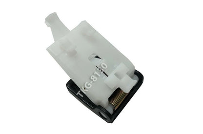 Fuel Lid Lock for Toyota Hilux Vigo MK6 Ute(2005-2011)