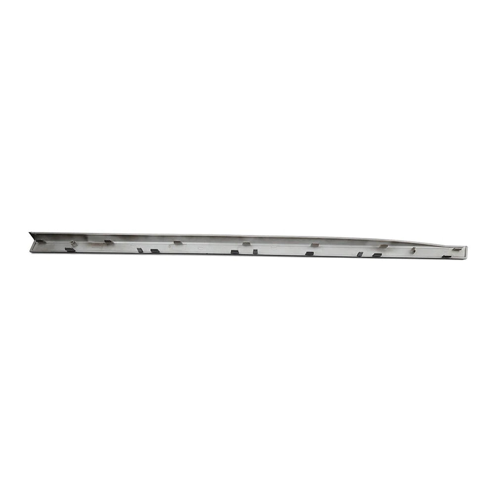 Rear Door Right Cladding Trim for Land Rover Range Rover (2013-2022)
