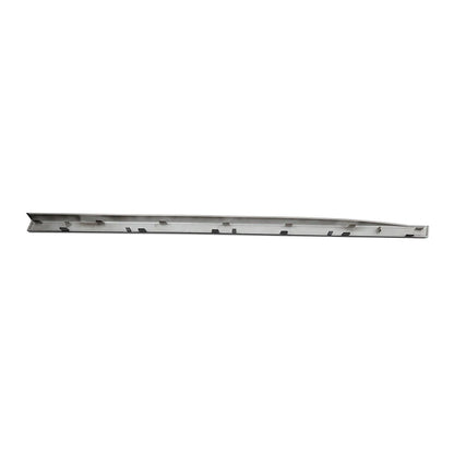 Rear Door Right Cladding Trim for Land Rover Range Rover (2013-2022)