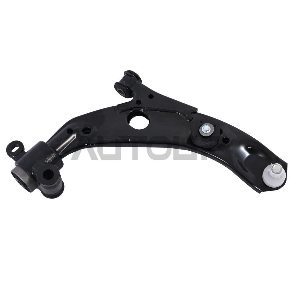 Right Suspension Control Arm and Ball Joint Assembly for Mazda CX-9 (2016–2022)