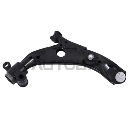 Right Suspension Control Arm and Ball Joint Assembly for Mazda CX-9 (2016–2022)