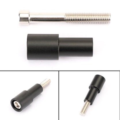 GPS Holder for BMW K 1600 GT GTL R1200 R1250 RT (2014-2020)