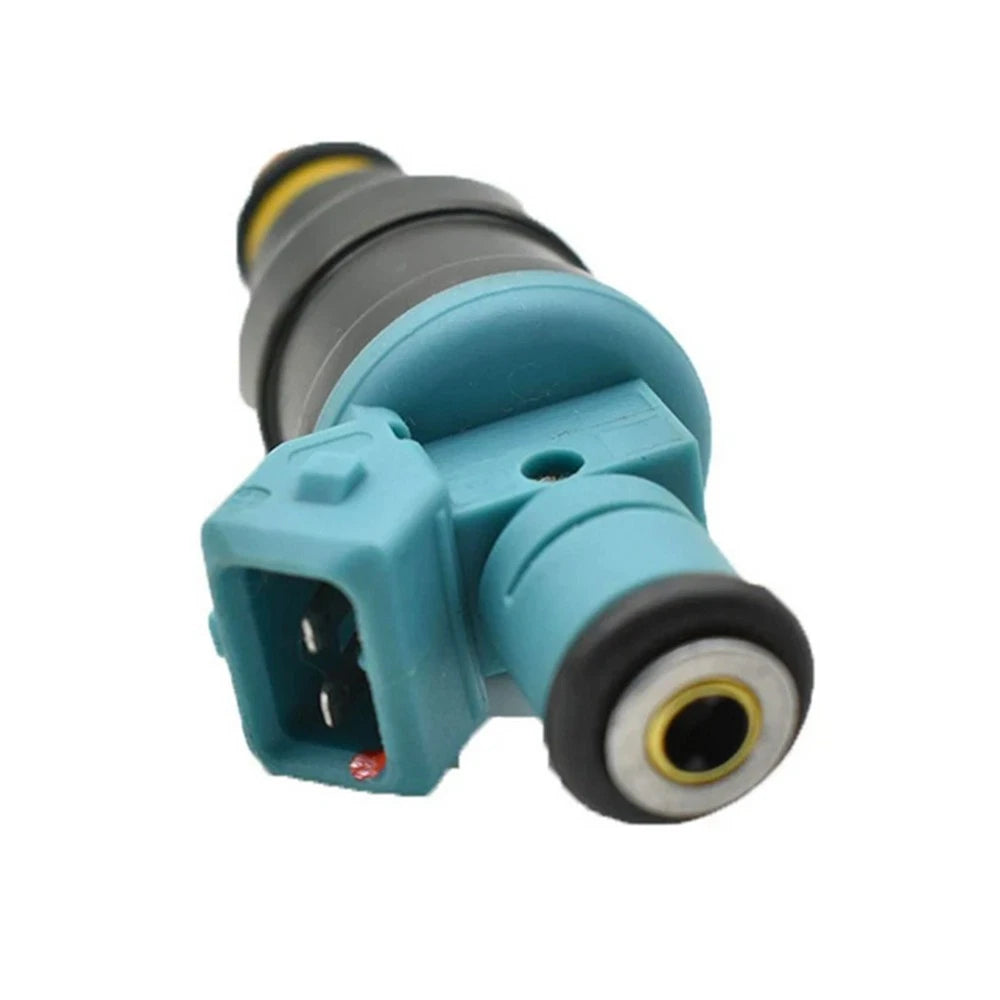 Fuel Injector Nozzle for Lada Samara Forma Niva 1991-2014 ()