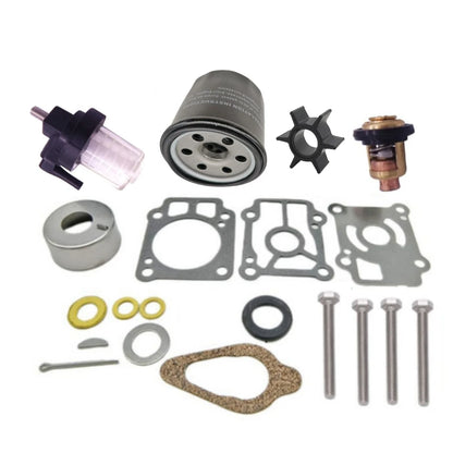20HP 30HP Maintenance Service Kit for Mercury Mariner Outboard