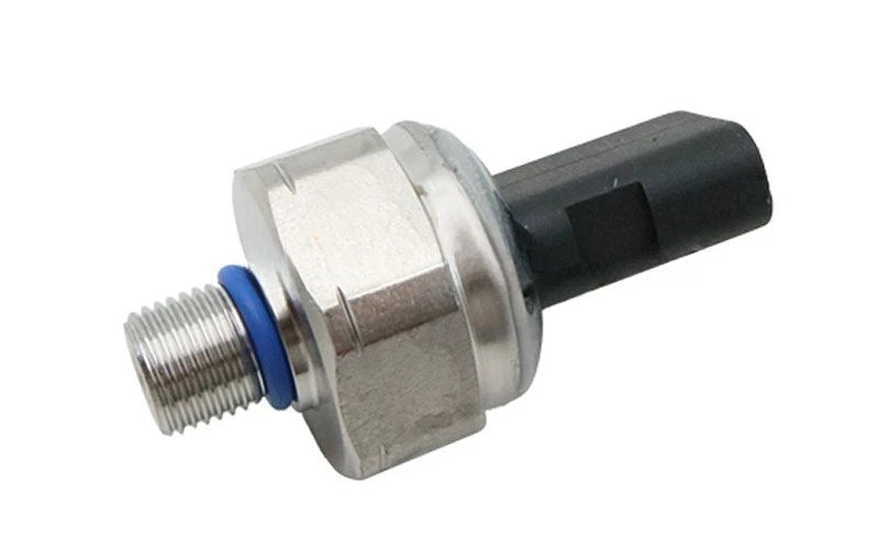 Fuel Pressure Sensor Ford Escape 1.5L/2.0L Turbo (2013–2019)
