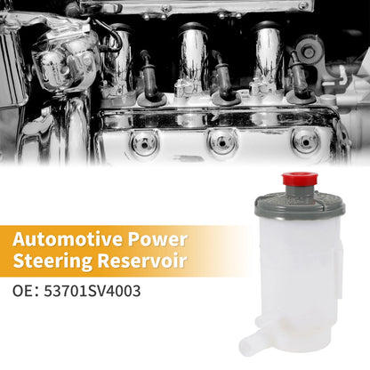 Power Steering Reservoir for Honda Accord (1994-1997)
