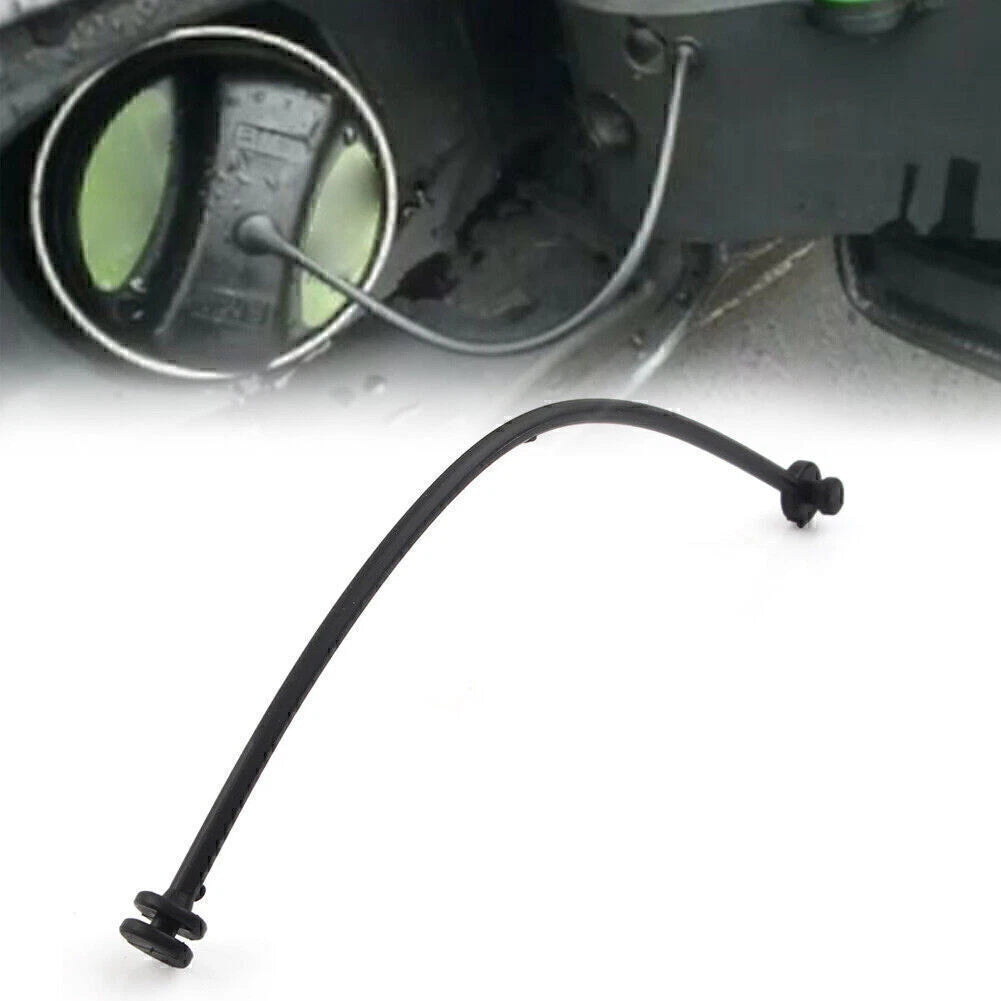 Fuel Tank Cap Anti-Lost Rope for BMW 1 3 5 6 7 X1 X3 X4 X5 X6 Z4