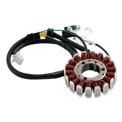 Stator for 2003-2007 Honda XR 125 L (2003-2007)