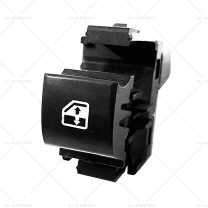 Rear LH/RH Door Window Switch for Mitsubishi Outlander (2016-2018)