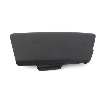 Bumper Towing Eye Cover for Vauxhall Zafira, Opel Zafira (2008-2014)