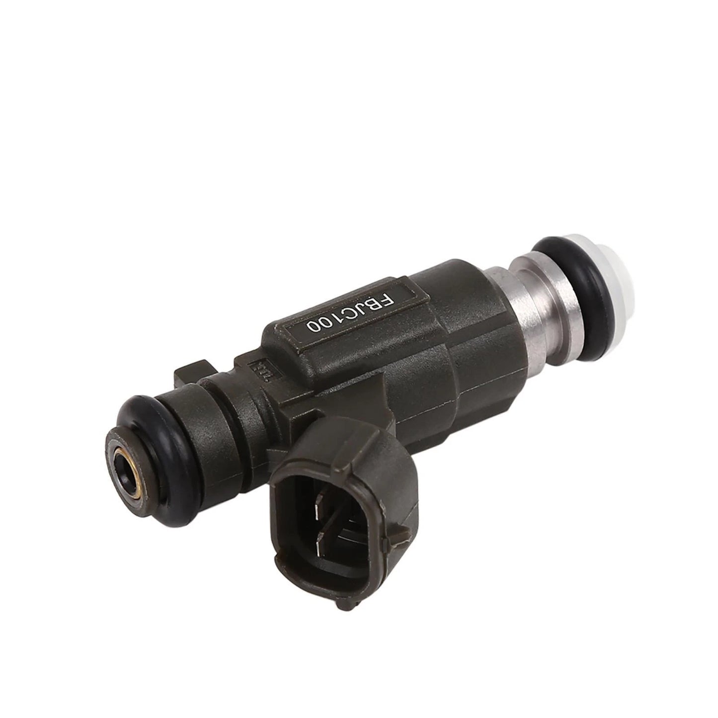 6 x Fuel Injector for Nissan 350Z & Infiniti G35 2.0L/3.0L (2003 - 2005)