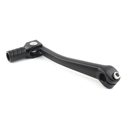 Gear Lever Shifter Handle for 110cc 125cc PIT QUAD DIRT BIKE