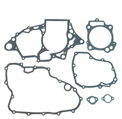 Engine Gasket Set for Honda TRX450R (2004–2008)