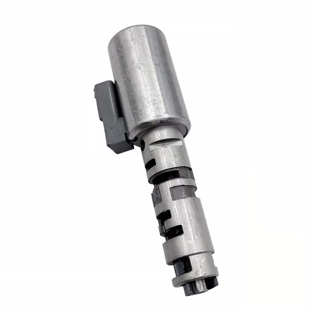 A340 Transmission Pressure Control Solenoid for Toyota & Lexus (1993-2002)