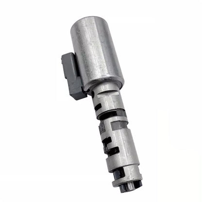 A340 Transmission Pressure Control Solenoid for Toyota & Lexus (1993-2002)