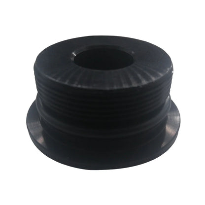 Trim Cylinder End Cap for Suzuki Outboard 115/140HP 2-Stroke (1986-2000)