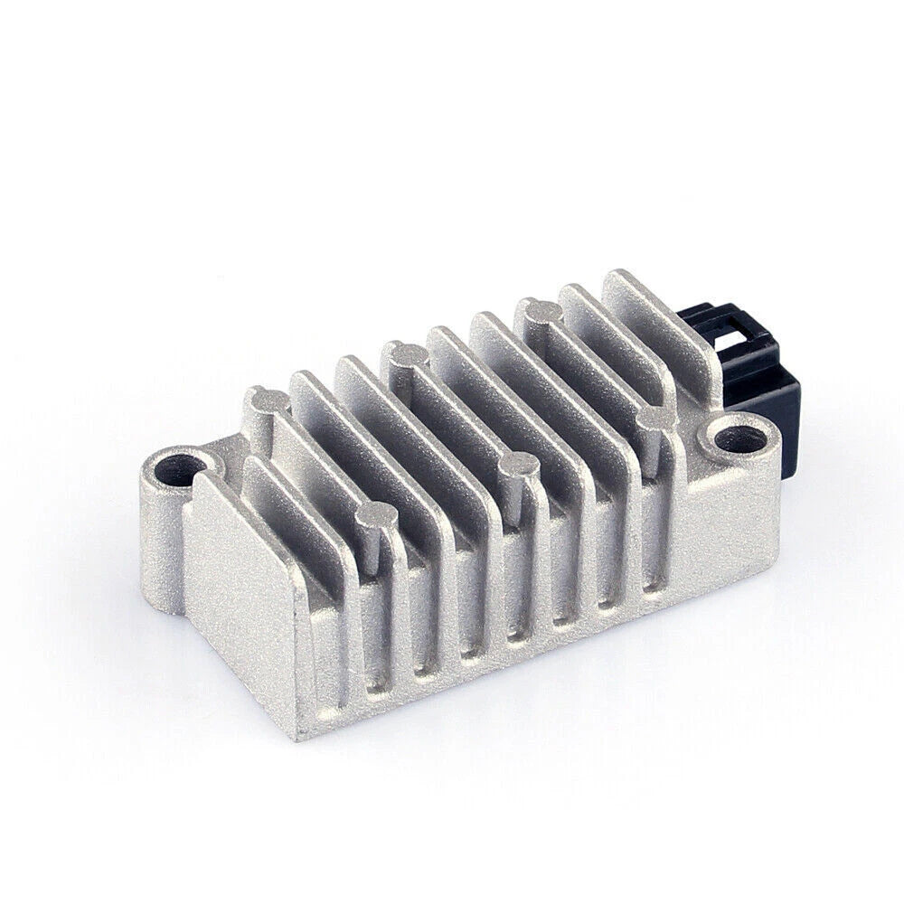 Regulator for Yamaha XT 125 200 225 250 600 TW 125 200 225 XJ 400 600