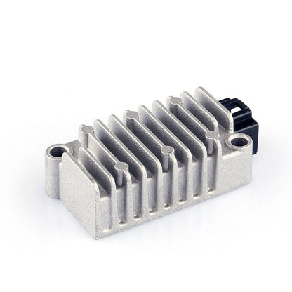 Regulator for Yamaha XT 125 200 225 250 600 TW 125 200 225 XJ 400 600