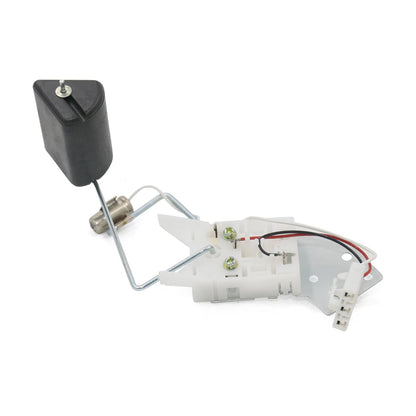 Fuel Tank Gauge Sending Unit for Toyota Corolla AE100/AE101/102/EE100 1991-2001