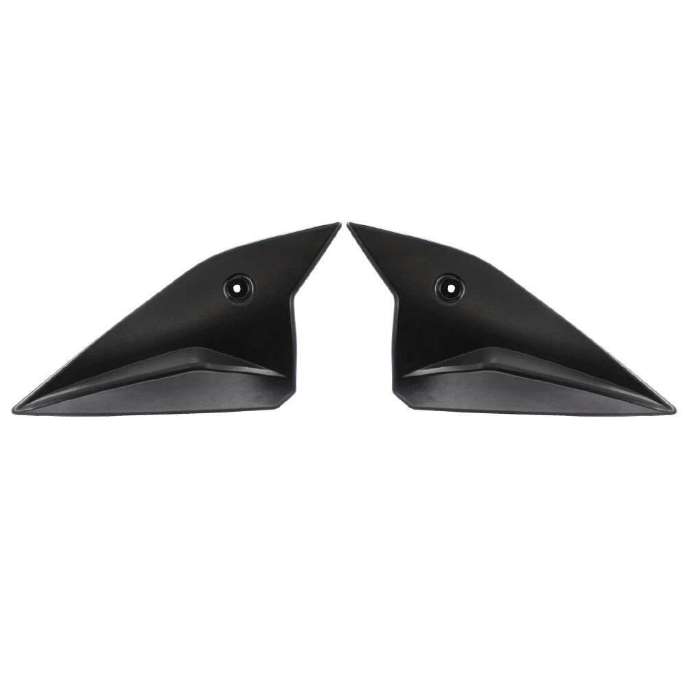 Motorcycle Side Panels Cover for Yamaha MT-09 (2014-2023)