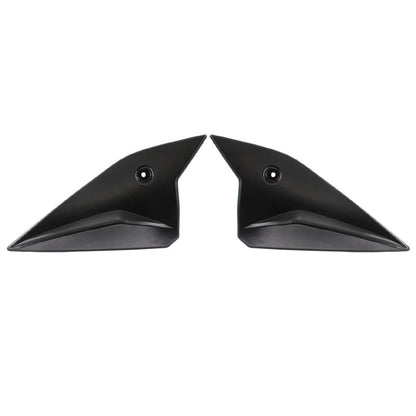 Motorcycle Side Panels Cover for Yamaha MT-09 (2014-2023)