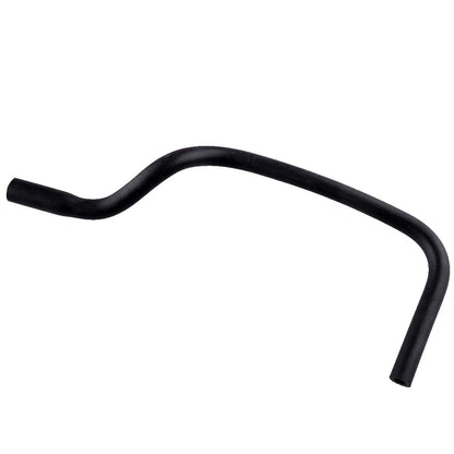 Rubber PCV Valve Hose for Toyota Corolla, Celica, Matrix (2003-2008)