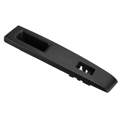 Door Window Control Switch Bezel Cover for Toyota Yaris (2006-2011)