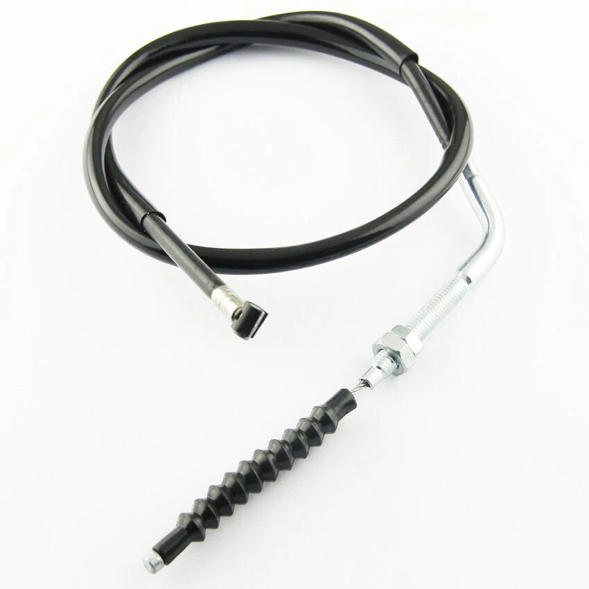 Clutch Cable for Honda NX650 Dominator XR650 XR650R SLR650 (1988-2007)