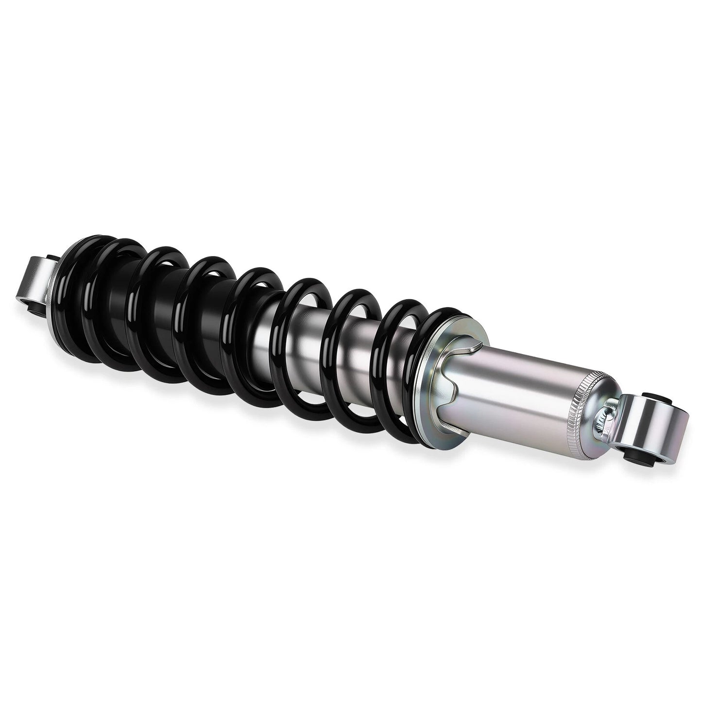 Rear Shock Absorber / 2x4 / for Honda Recon 250 TRX250TM/TE (2001–2024)