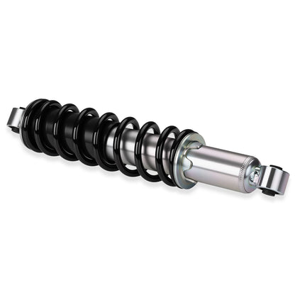 Rear Shock Absorber / 2x4 / for Honda Recon 250 TRX250TM/TE (2001–2024)