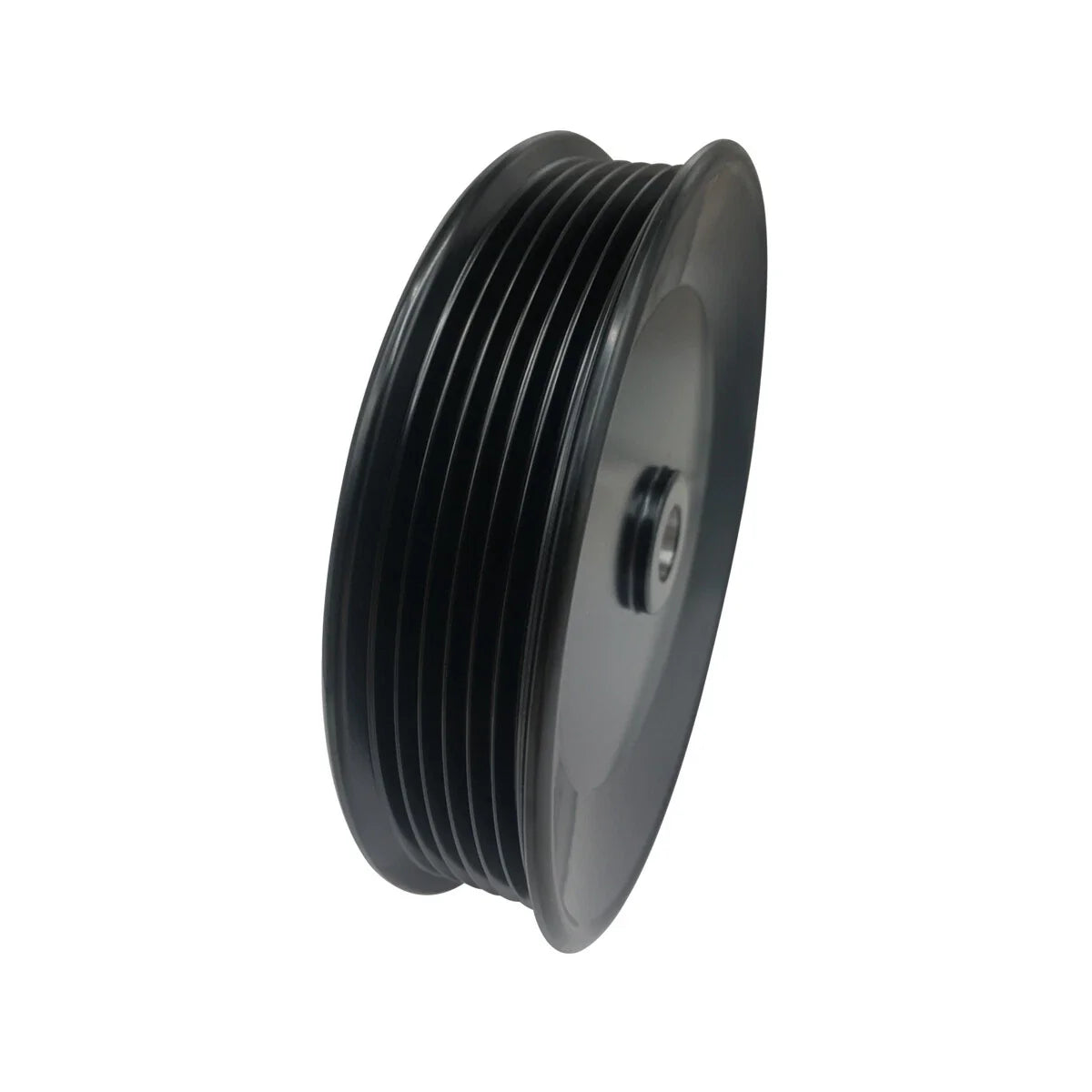 Raw Water Pump Pulley for Mercury 4.3L 5.7L (2000-Up)