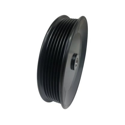 Raw Water Pump Pulley for Mercury 4.3L 5.7L (2000-Up)