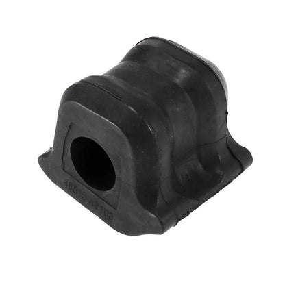 Front Right Stabilizer Sway Bar Bushing for Toyota RAV4 (2006–2012)
