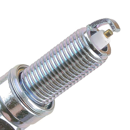 Spark Plugs for Hyundai i20 i30 Kia Carens Cee'D Rio (2008-2019)
