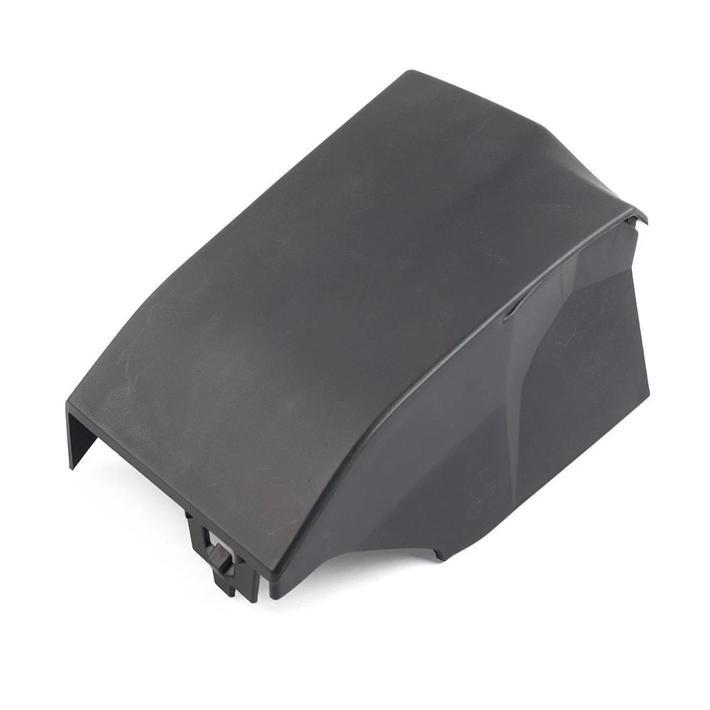 Fender Lower Moulding Panel Cover for Land Rover Range Rover Evoque (2012-2019)