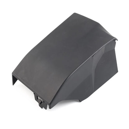 Fender Lower Moulding Panel Cover for Land Rover Range Rover Evoque (2012-2019)
