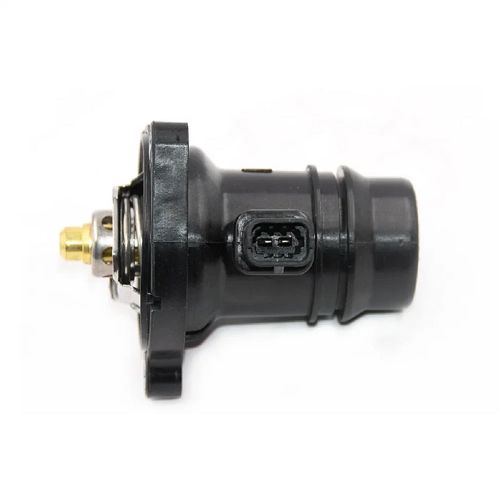 Engine Coolant Thermostat for Vauxhall