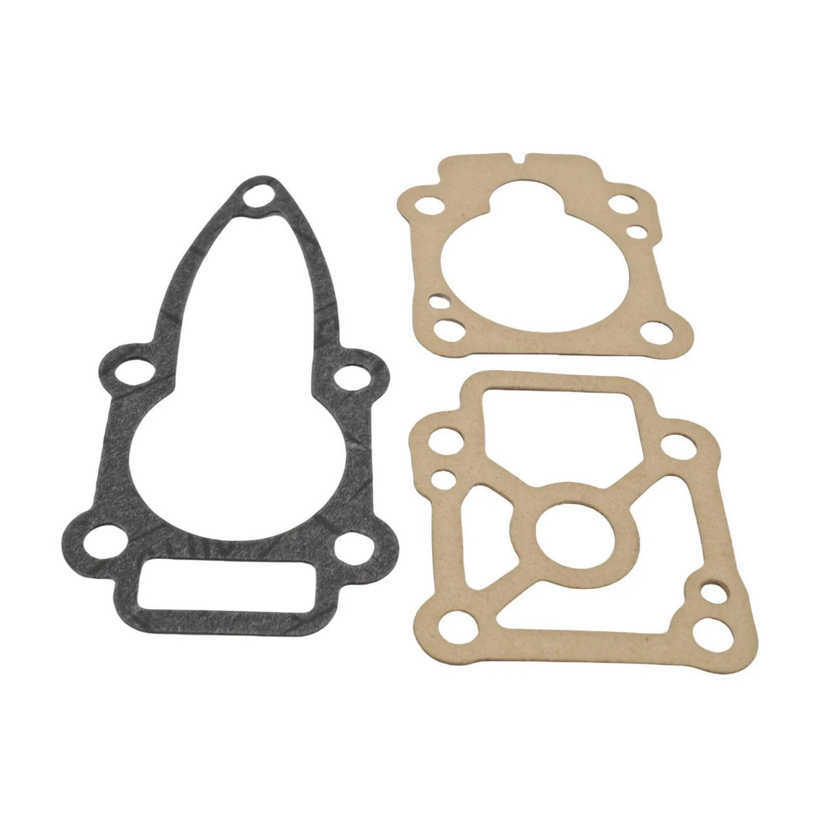 Lower Unit Gasket Seal Set for Mercury Mariner 8HP/9.9HP