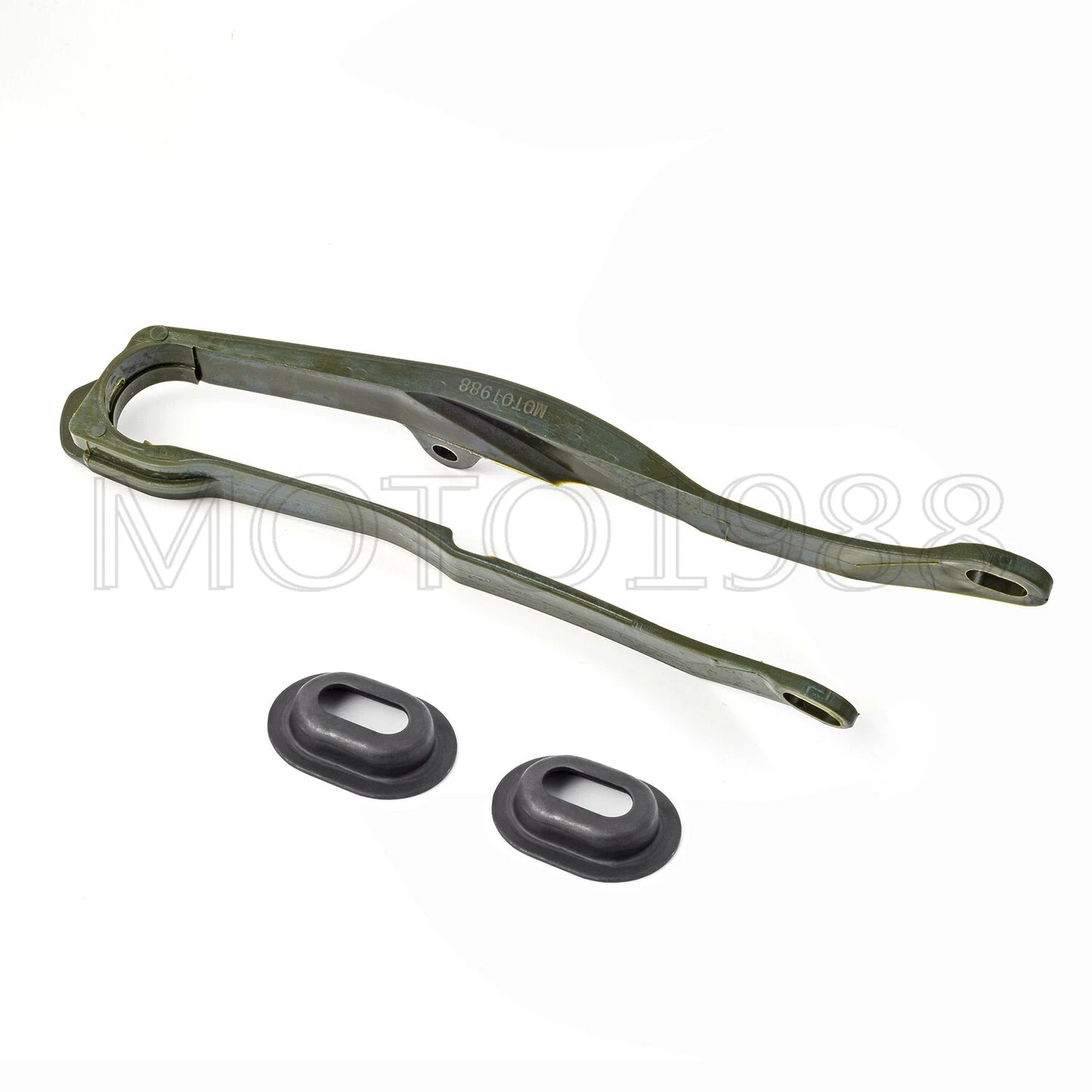Swing Arm Chain Slider for Honda CRF250X/CR125R/CR250R/CRF450R/CRF250R