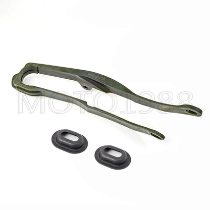 Swing Arm Chain Slider for Honda CRF250X/CR125R/CR250R/CRF450R/CRF250R
