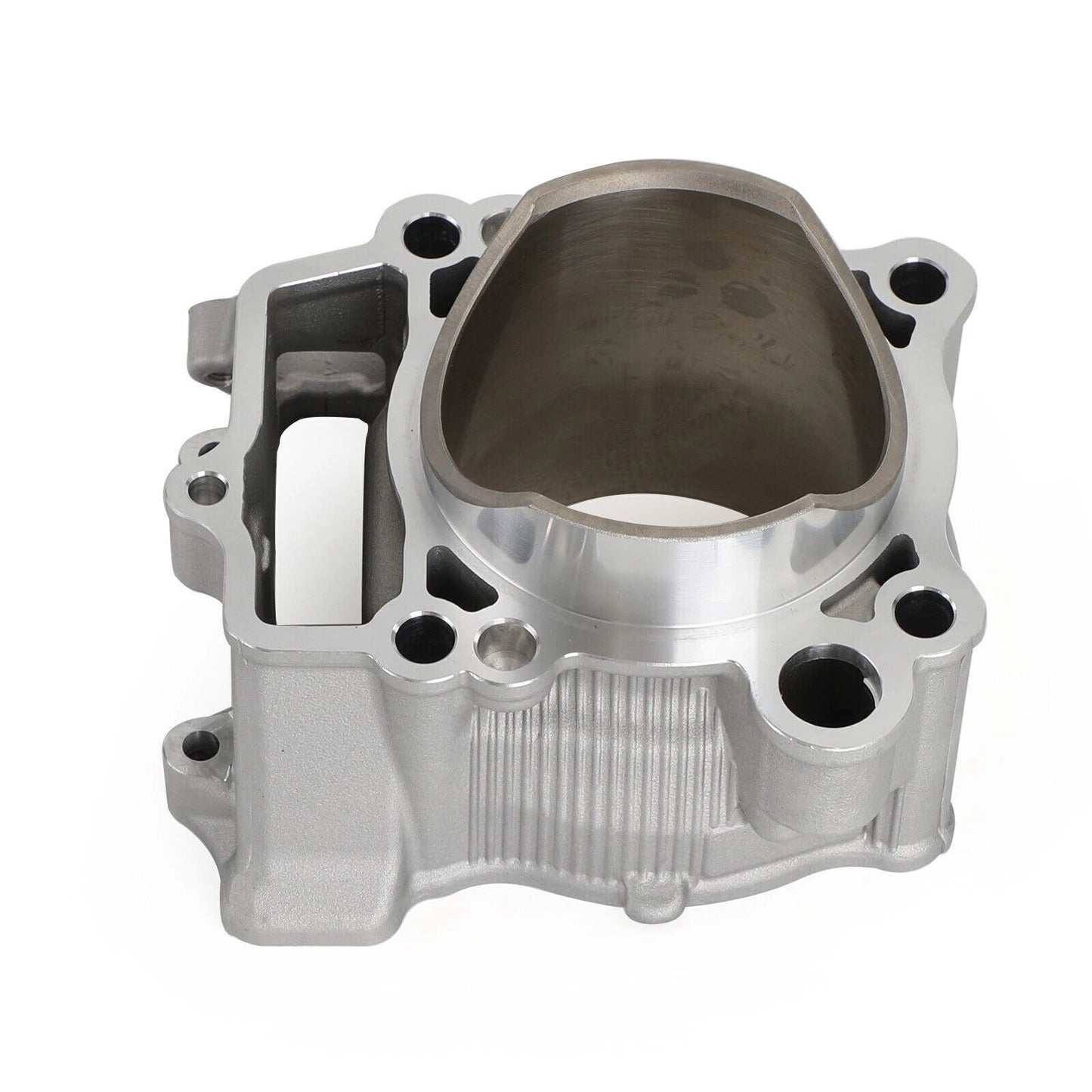 77mm Cylinder for Yamaha YZ 250F, WR 250F (2001-2013)