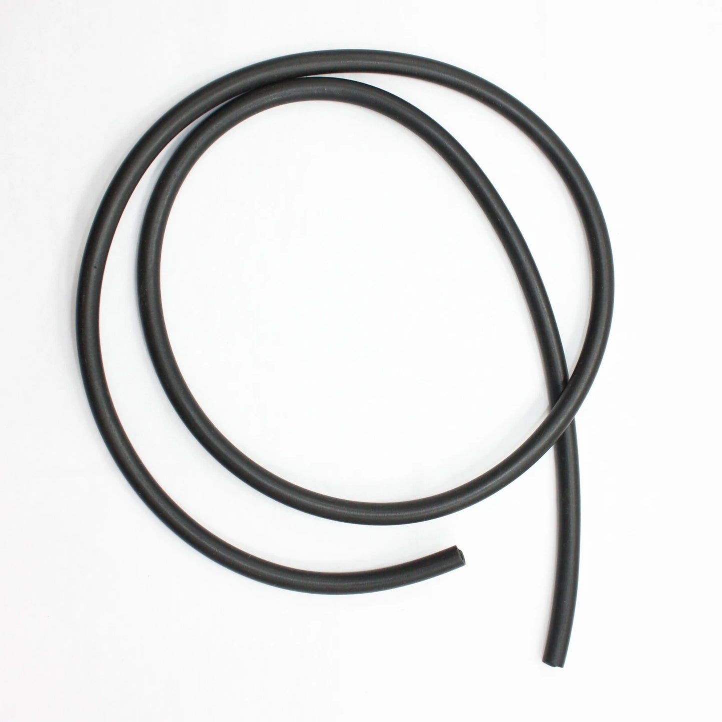 1M 5mm ID Fuel Petrol Line Hose for ATV Buggy Quad Dirt Bike