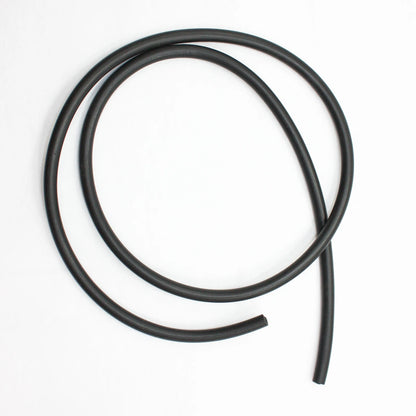 1M 5mm ID Fuel Petrol Line Hose for ATV Buggy Quad Dirt Bike