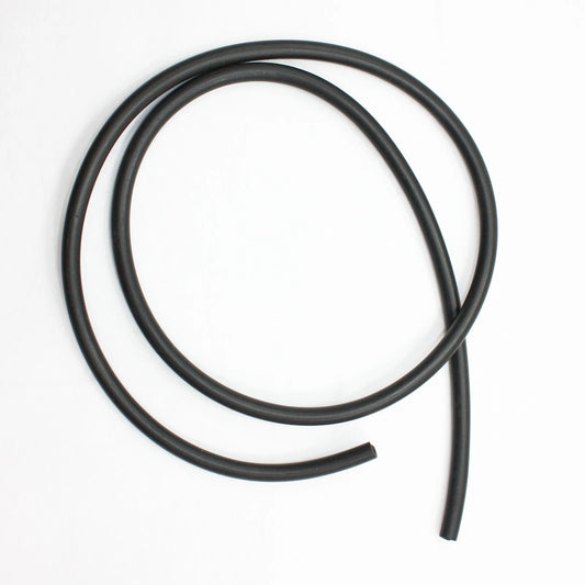 1M 5mm ID Fuel Petrol Line Hose for ATV Buggy Quad Dirt Bike