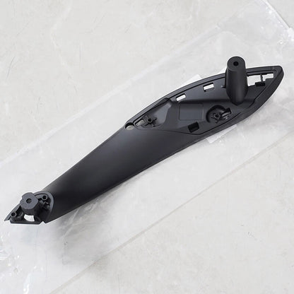 Front Right Inner Trim Door Pull Handle for 12-19 BMW F30 F80 F31 F32 F36