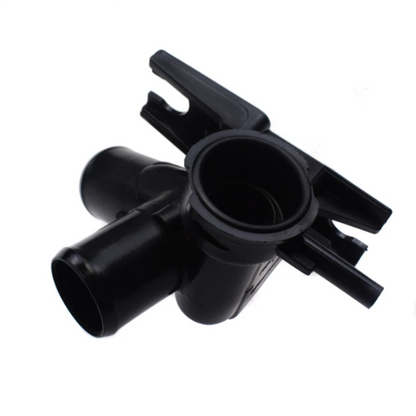 Coolant Filler Neck for Hyundai Elantra, Veloster, Kia (2011-2023)