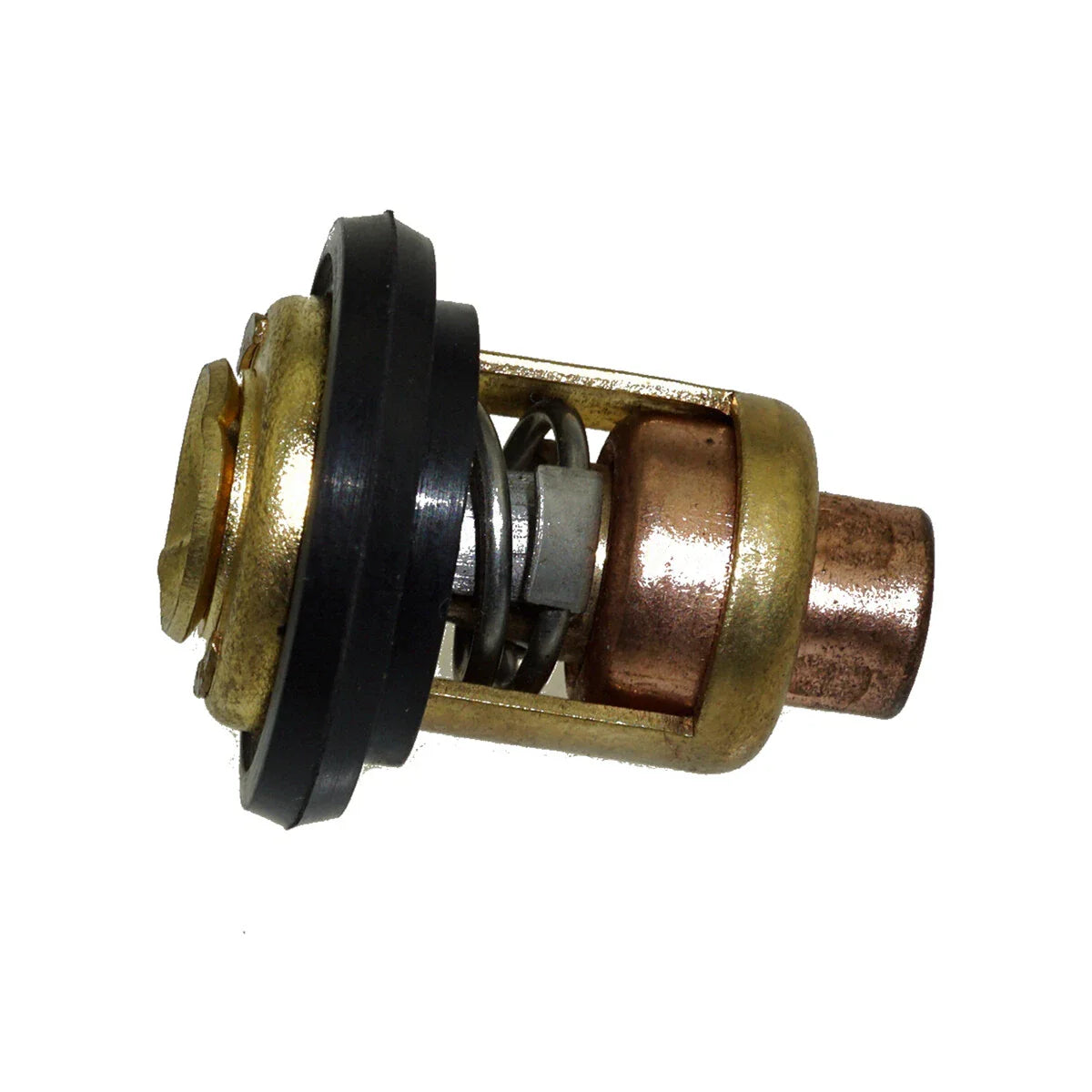 Thermostat 60°C for Yamaha 66M Series (140ºF) 66M/Raptor/Outboard